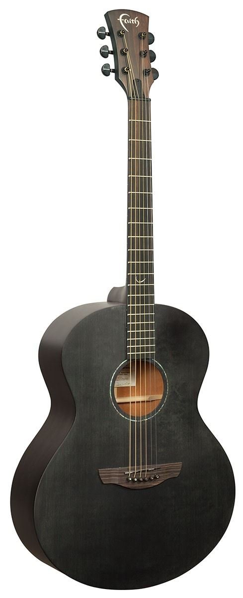 アコースティックギター faith